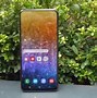 Image result for Samsung Galaxy A50 Pro