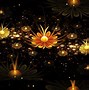 Image result for Flowers 3D Free Downloads