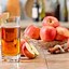 Image result for Apples and Onions Juice