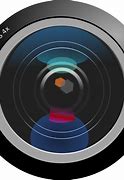 Image result for Fujifilm Lenses PNG