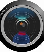 Image result for Samsung A12 Caméra