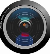 Image result for Camera Vector Clip Art Sony A7
