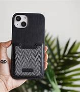 Image result for iPhone 13 Power Button Case