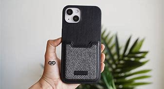 Image result for Gambar Case iPhone 13