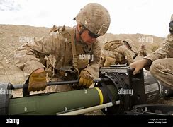 Image result for Tow Gunner