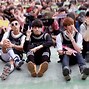Image result for BTS Army Fans