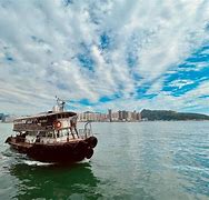 Image result for Hong Kong Ferry