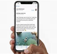 Image result for 2018 iPhone X Colors