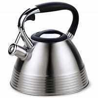 Image result for Non-Electric Small Kettles