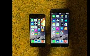Image result for iOS 8 for iPhone 4 Download