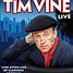 Image result for Tim Vine Cards