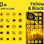 Image result for iPhone Camera Icon Yellow Dot