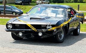 Image result for NHRA Funny Car Gallery