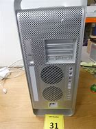 Image result for Mac G5 Tower Bood of CD-ROM