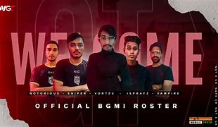 Image result for eSports Poster