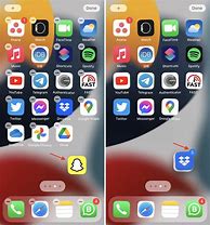 Image result for iPhone Apps Images