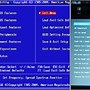 Image result for UEFI BIOS Setup