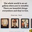 Image result for Gallery Quotes