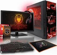 Image result for Gaming PC Accessories Bundle