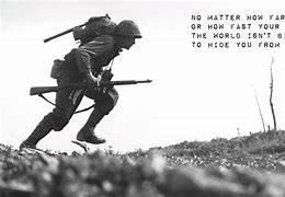 Image result for WW1 British Wallpaper