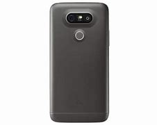 Image result for LG G5 4G Cell Phone