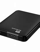 Image result for Externe Harde Schijven Aanbieding 6 of 8 TB