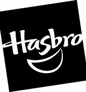 Image result for Hasbro