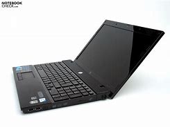 Image result for Laptop HP ProBook 4510s