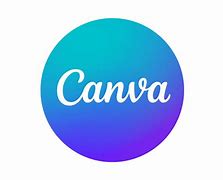 Image result for Canva 3D Logo