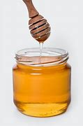 Image result for Cinda Raw Honey