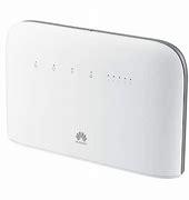 Image result for 4G Box Front View