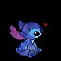 Image result for Neon Stitch Wallpaper iPhone Lock Screen