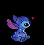 Image result for Moving Stitch and Angel