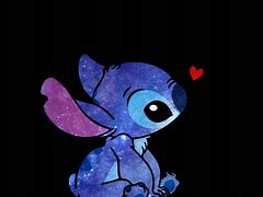 Image result for Cute Stitch Wallpaper for Laptop with Ducks