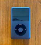 Image result for Classic iPod Player