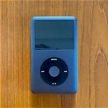 Image result for Used iPods for Sale