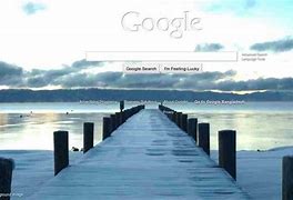 Image result for Background for Google Sites