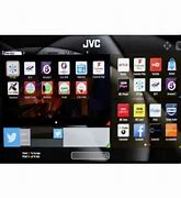 Image result for JVC 55-Inch TV Android