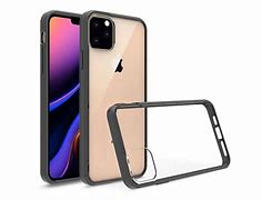 Image result for All New iPhones