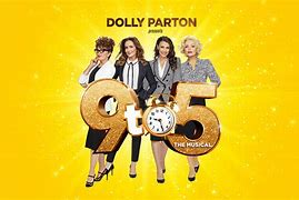 Image result for 9 to 5 Series