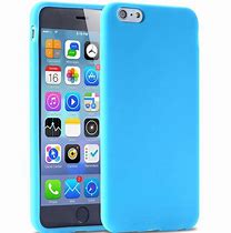 Image result for iPhone 6s Silicone Drink Cases