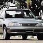 Image result for Toyota Corolla 199