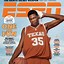 Image result for Sports Magazine Cover