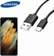 Image result for Cable to Link Samsung Galaxy A14 and Samsung Galaxy J36 Phones Together