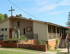 Image result for Maronite Church in Australia