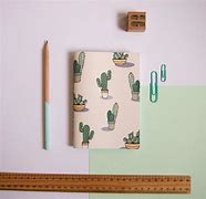 Image result for iPhone 7 Cute Cactus Cases