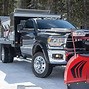 Image result for Lable for Parts of Ram Trucks