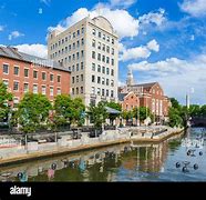 Image result for College Hill Providence