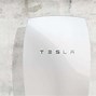 Image result for Tesla Home Battery Storage