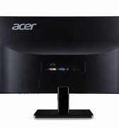 Image result for Acer H236HL